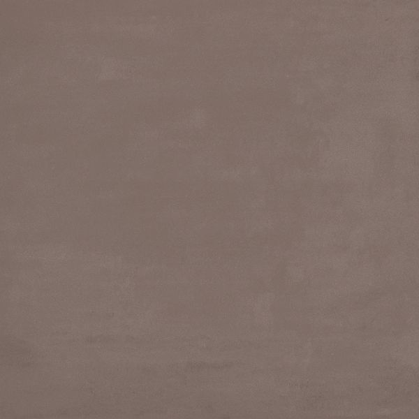 Mosa Ultrater 60x60cm Grijs Mat (204V060060)