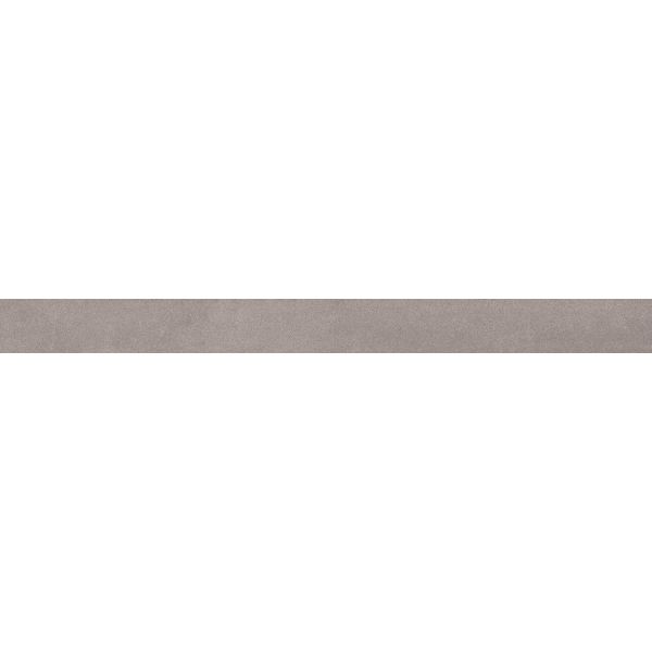 Mosa Ultrater 5x60cm Grijs Mat (206V005060)