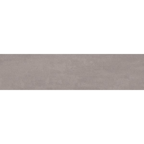 Mosa Ultrater 15x60cm Grijs Mat (206V015060)