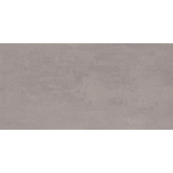 Mosa Terraxxl 60x120cm Grijs Mat (206V060120)