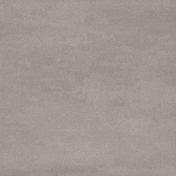 Mosa Terraxxl 90x90cm Grijs Mat (206V090090)