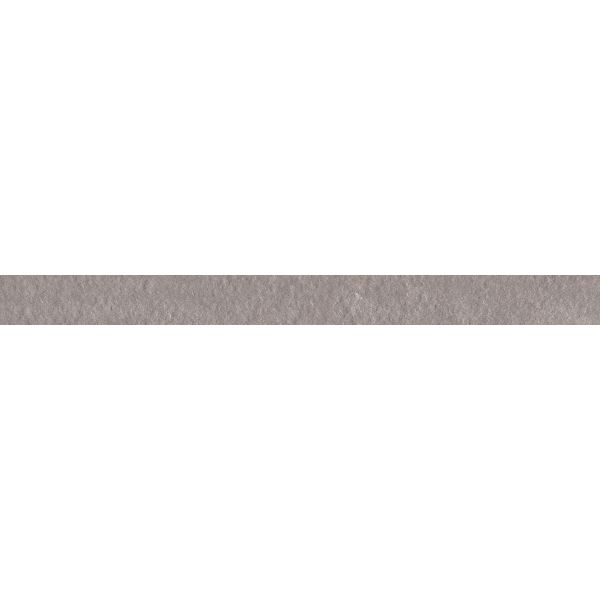Mosa Ultrater 5x60cm Grijs Mat (206RL005060)