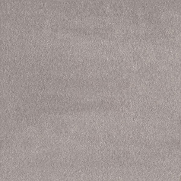 Mosa Ultrater 60x60cm Grijs Mat (206RL060060)