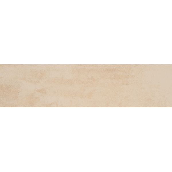 Mosa Ultrater 15x60cm Beige Mat (211V015060)
