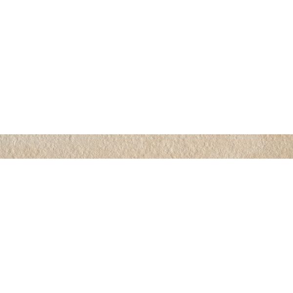 Mosa Ultrater 5x60cm Beige Mat (211RL005060)