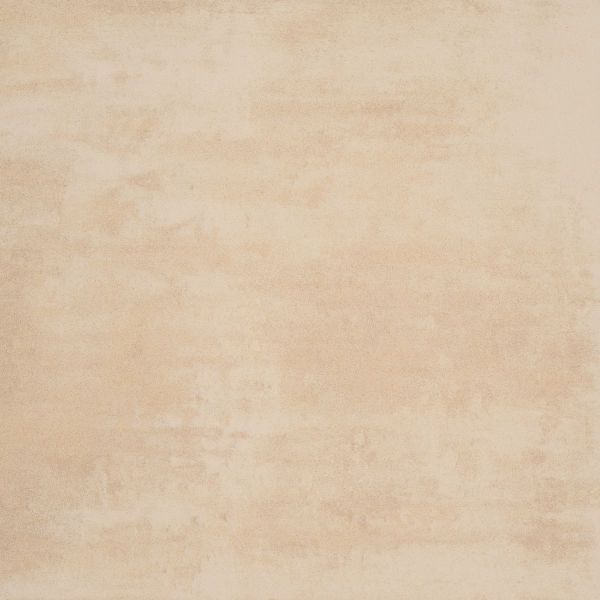 Mosa Ultrater 60x60cm Beige Mat (211V060060)
