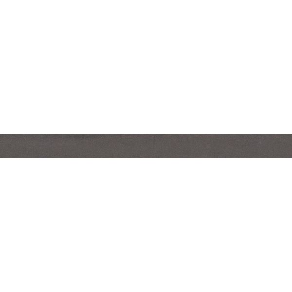 Mosa Ultrater 5x60cm Anthraciet Mat (216V005060)