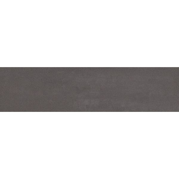 Mosa Ultrater 15x60cm Anthraciet Mat (216V015060)
