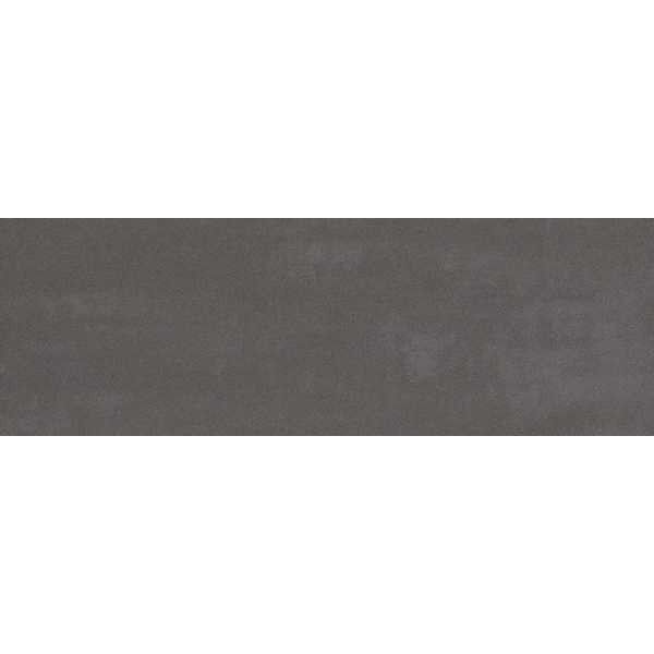 Mosa Ultrater 20x60cm Anthraciet Mat (216V020060)