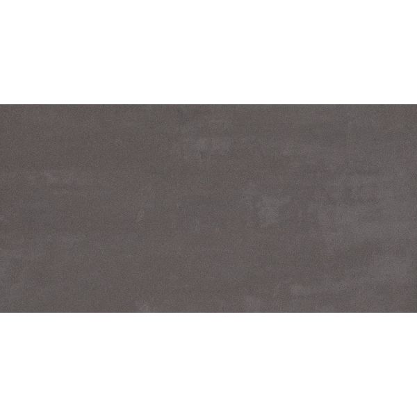Mosa Terraxxl 60x120cm Anthraciet Mat (216V060120)