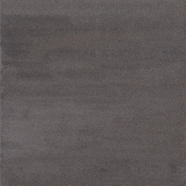 Mosa Xtreme 30x30cm Anthraciet Mat (216V030030)