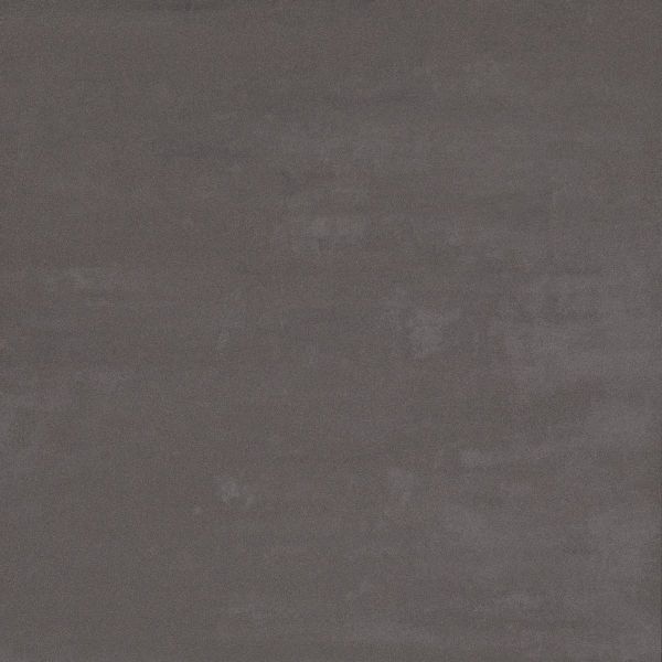 Mosa Terraxxl 90x90cm Anthraciet Mat (216V090090)