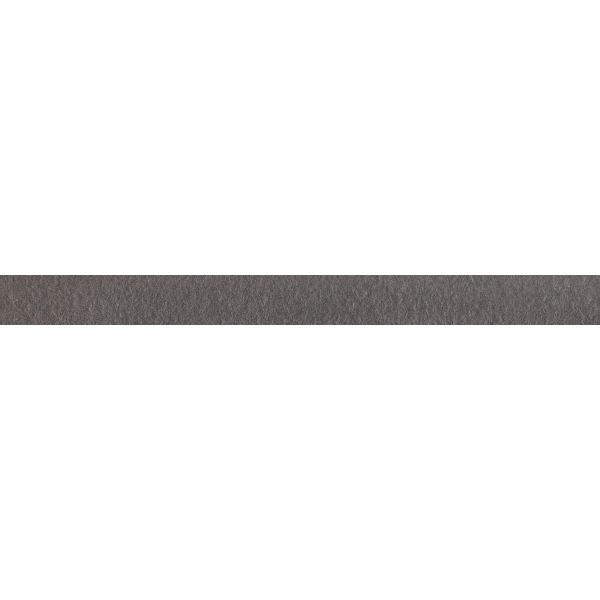 Mosa Ultrater 5x60cm Anthraciet Mat (216RL005060)