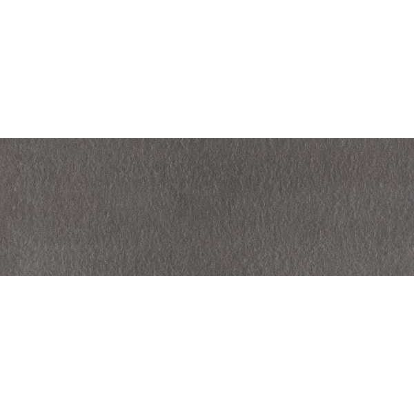 Mosa Ultrater 20x60cm Anthraciet Mat (216RL020060)