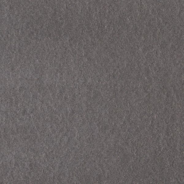 Mosa Ultrater 15x15cm Anthraciet Mat (216RM015015)