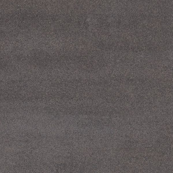 Mosa Ultrater 15x15cm Anthraciet Mat (216VV015015)