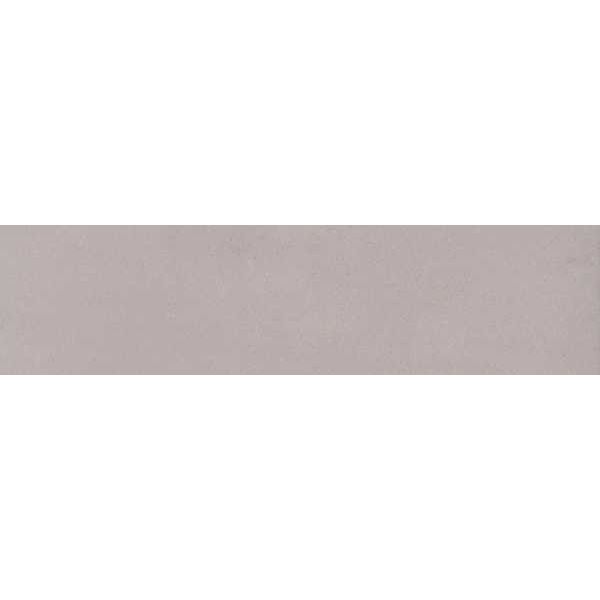 Mosa Greys 15x60cm Grijs Mat (225V015060)