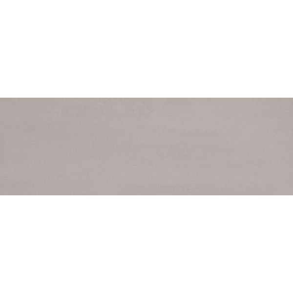 Mosa Ultrater 20x60cm Grijs Mat (225V020060)