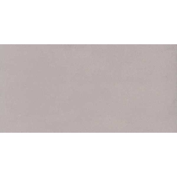 Mosa Terraxxl 60x120cm Grijs Mat (225V060120)