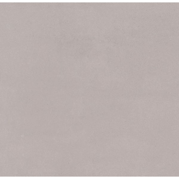 Mosa Terraxxl 90x90cm Grijs Mat (225V090090)