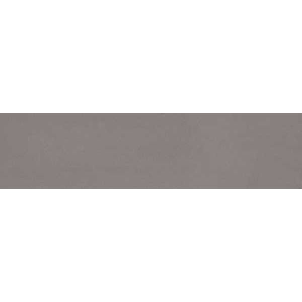 Mosa Greys 15x60cm Grijs Mat (226V015060)