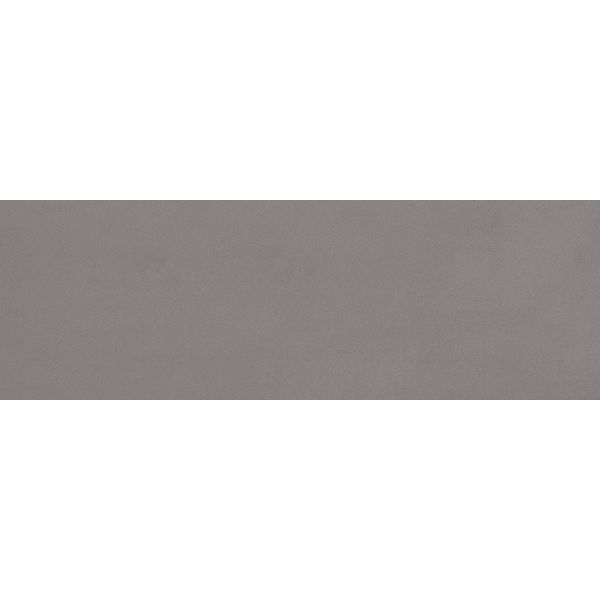 Mosa Ultrater 20x60cm Grijs Mat (226V020060)