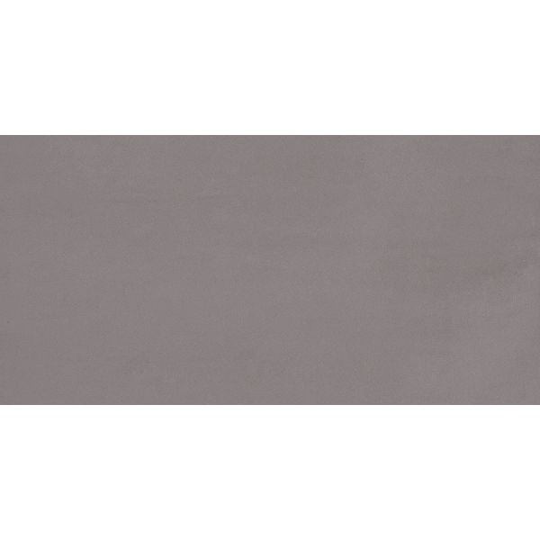Mosa Terraxxl 60x120cm Anthraciet Mat (226V060120)