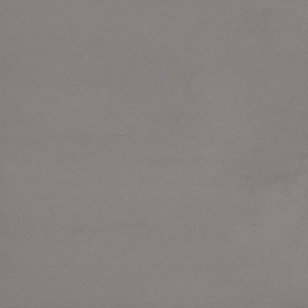 Mosa Terraxxl 90x90cm Grijs Mat (226V090090)