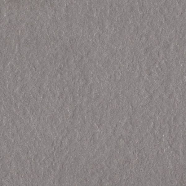 Mosa Ultrater 15x15cm Grijs Mat (226RM015015)