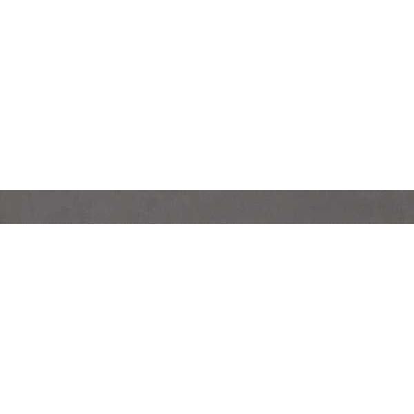 Mosa Greys 5x60cm Anthraciet Mat (227V005060)