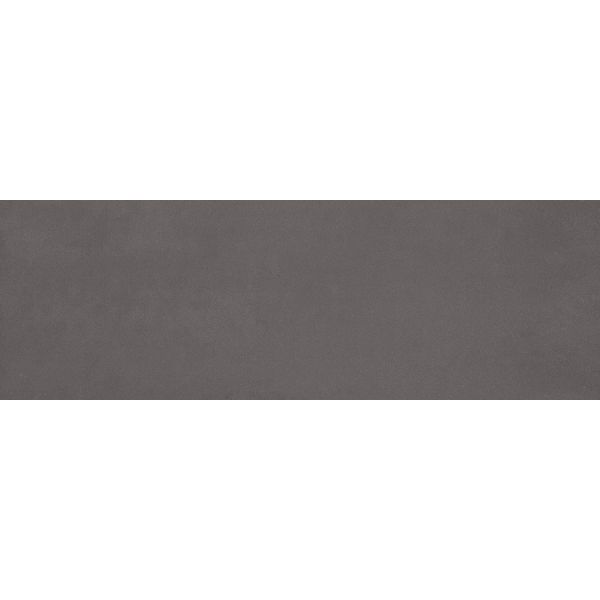 Mosa Ultrater 20x60cm Anthraciet Mat (227V020060)