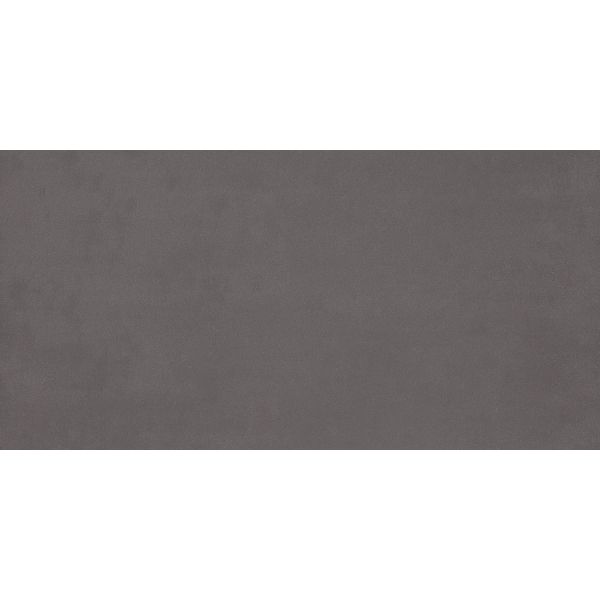 Mosa Terraxxl 60x120cm Anthraciet Mat (227V060120)