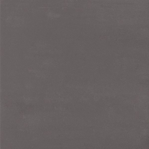 Mosa Greys 30x30cm Anthraciet Mat (227V030030)