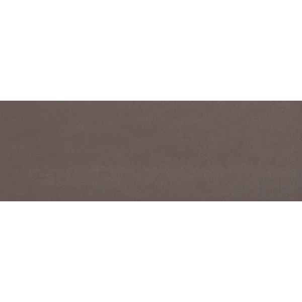 Mosa Ultrater 20x60cm Anthraciet Mat (229V020060)