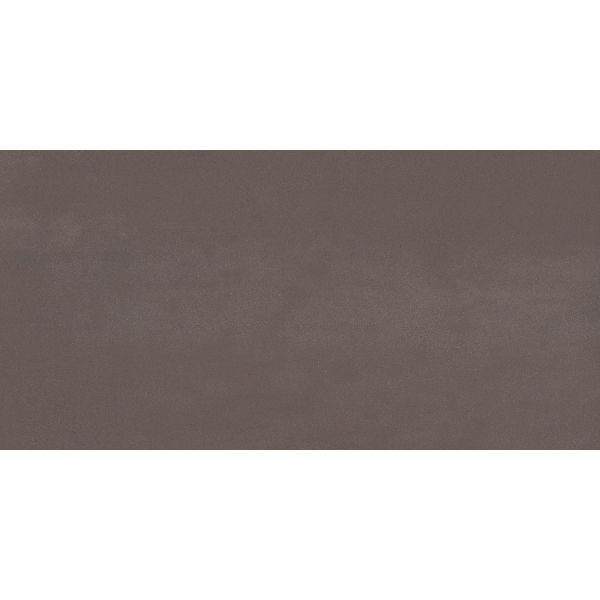 Mosa Terraxxl 60x120cm Anthraciet Mat (229V060120)