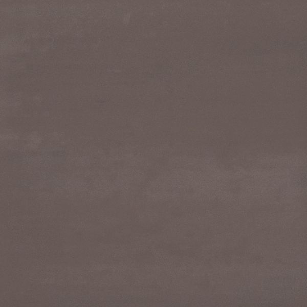 Mosa Terraxxl 90x90cm Anthraciet Mat (229V090090)