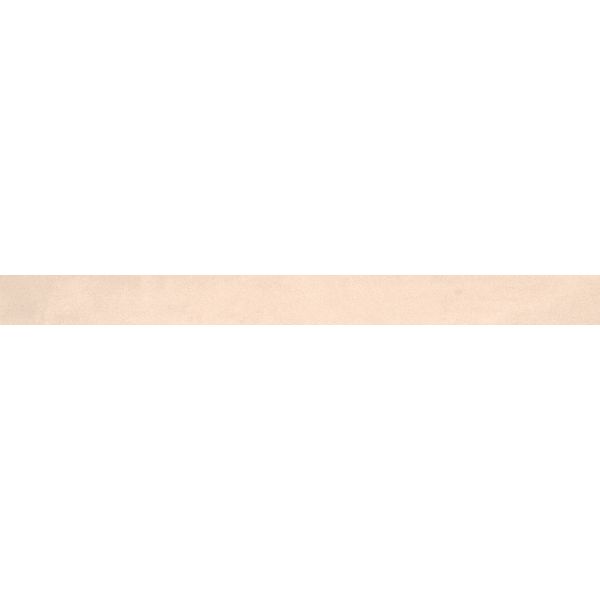 Mosa Beige&brown 5x60cm Beige Mat (262V005060)