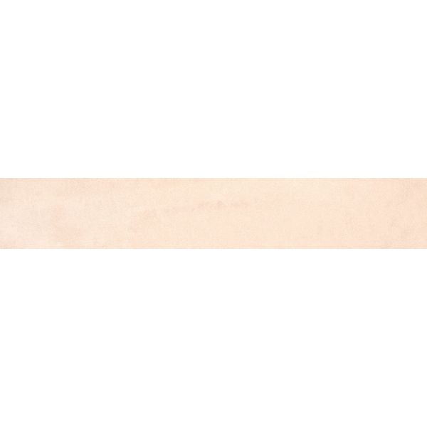 Mosa Beige&brown 10x60cm Beige Mat (262V010060)