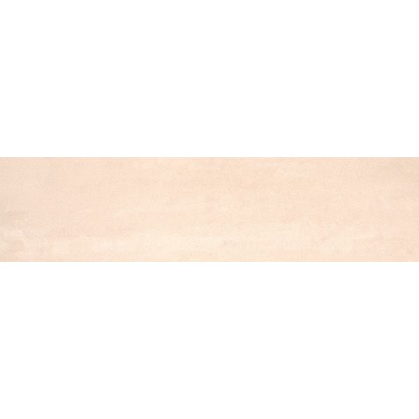 Mosa Beige&brown 15x60cm Beige Mat (262V015060)
