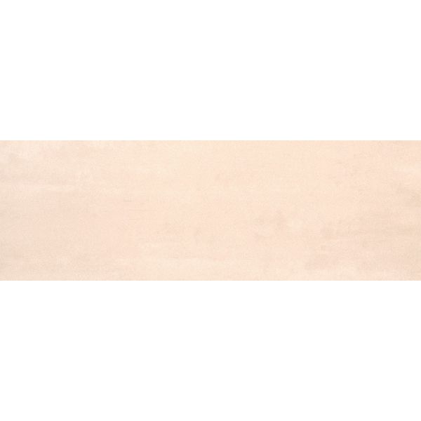Mosa Ultrater 20x60cm Beige Mat (262V020060)