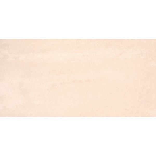 Mosa Terraxxl 60x120cm Beige Mat (262V060120)