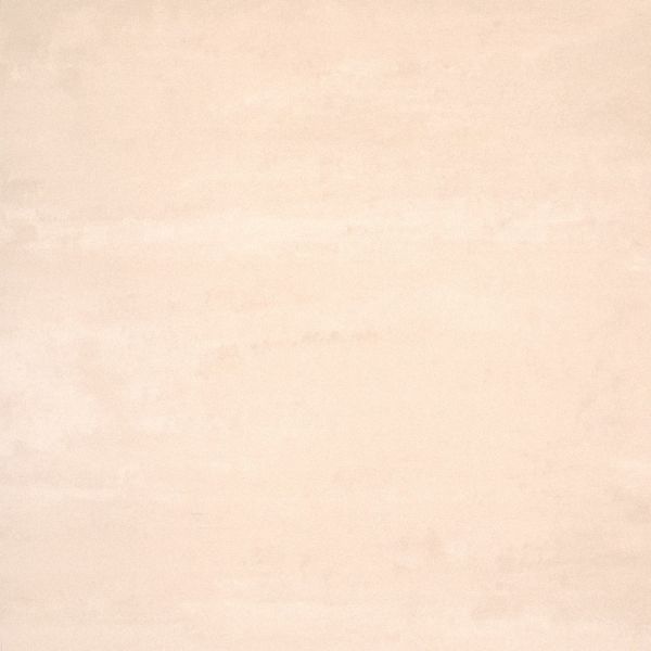 Mosa Beige&brown 90x90cm Beige Mat (262V090090)