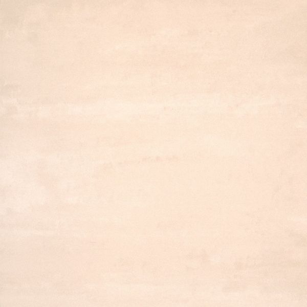 Mosa Beige&brown 60x60cm Beige Mat (262V060060)