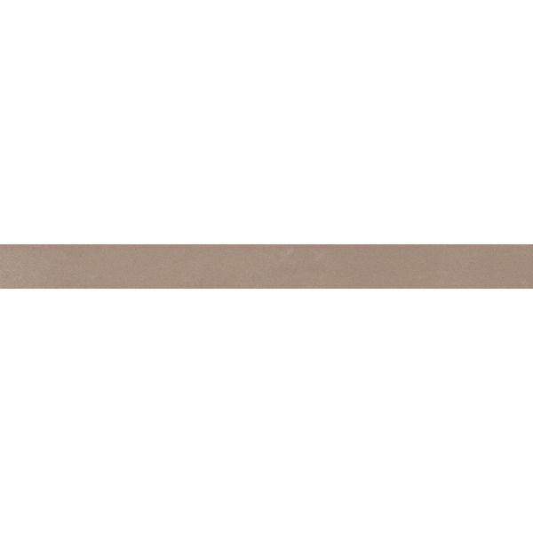 Mosa Beige&brown 5x60cm Beige Mat (263V005060)