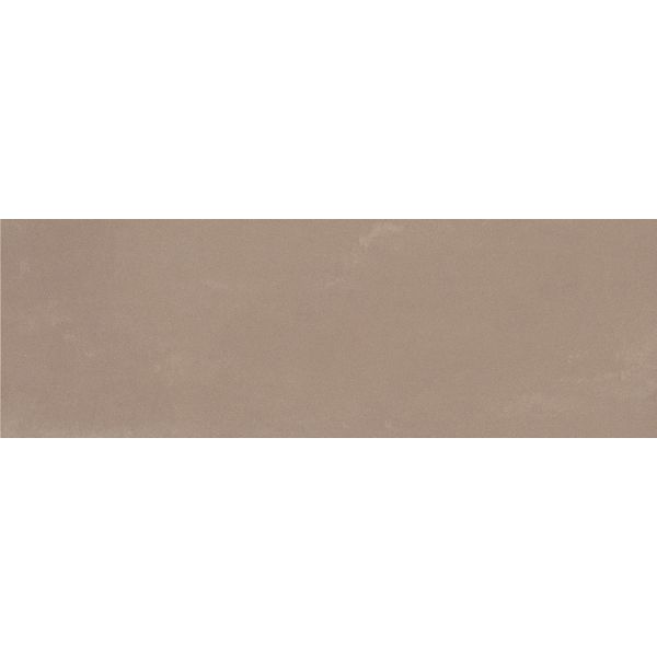 Mosa Ultrater 20x60cm Beige Mat (263V020060)