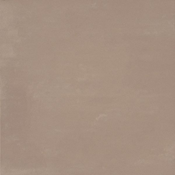 Mosa Beige&brown 60x60cm Grijs Mat (263V060060)