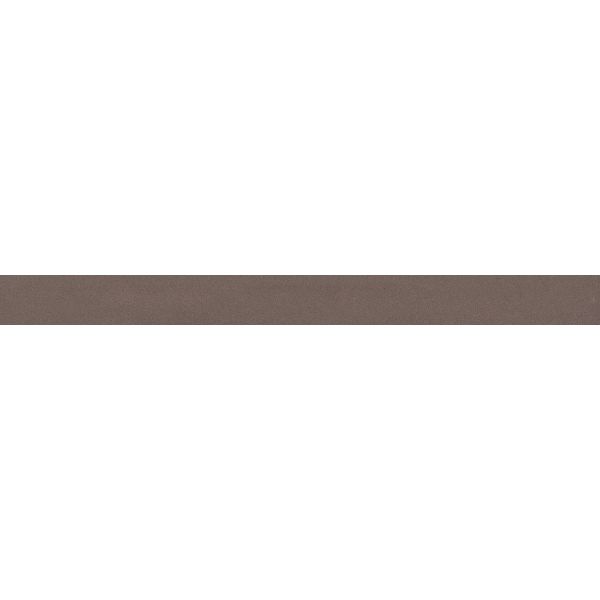 Mosa Beige&brown 5x60cm Grijs Mat (264V005060)