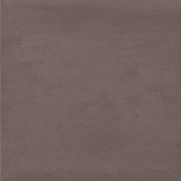 Mosa Beige&brown 30x30cm Grijs Mat (264V030030)
