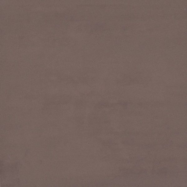 Mosa Beige&brown 60x60cm Bruin Mat (264V060060)