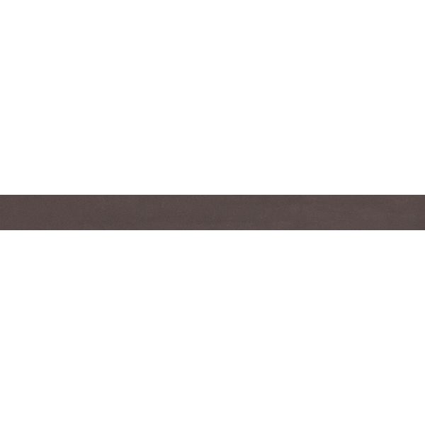Mosa Beige&brown 5x60cm Bruin Mat (265V005060)
